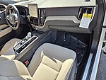 New 2026 VOLVO XC60 B5 AWD PLUS in LAS VEGAS, NEVADA (Photo 23)