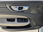 New 2026 VOLVO XC60 B5 AWD PLUS in LAS VEGAS, NEVADA (Photo 24)