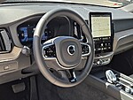 New 2026 VOLVO XC60 B5 AWD PLUS in LAS VEGAS, NEVADA (Photo 25)