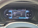New 2026 VOLVO XC60 B5 AWD PLUS in LAS VEGAS, NEVADA (Photo 26)
