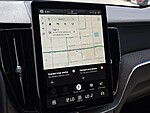 New 2026 VOLVO XC60 B5 AWD PLUS in LAS VEGAS, NEVADA (Photo 27)