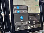 New 2026 VOLVO XC60 B5 AWD PLUS in LAS VEGAS, NEVADA (Photo 28)