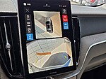 New 2026 VOLVO XC60 B5 AWD PLUS in LAS VEGAS, NEVADA (Photo 29)
