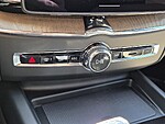 New 2026 VOLVO XC60 B5 AWD PLUS in LAS VEGAS, NEVADA (Photo 30)