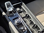New 2026 VOLVO XC60 B5 AWD PLUS in LAS VEGAS, NEVADA (Photo 31)