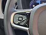 New 2026 VOLVO XC60 B5 AWD PLUS in LAS VEGAS, NEVADA (Photo 32)