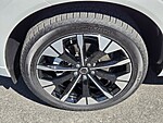 New 2026 VOLVO XC60 B5 AWD PLUS in LAS VEGAS, NEVADA (Photo 3)