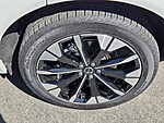 New 2026 VOLVO XC60 B5 AWD PLUS in LAS VEGAS, NEVADA (Photo 4)