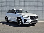 New 2026 VOLVO XC60 B5 AWD PLUS in LAS VEGAS, NEVADA (Photo 5)