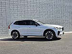 New 2026 VOLVO XC60 B5 AWD PLUS in LAS VEGAS, NEVADA (Photo 7)