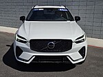 New 2026 VOLVO XC60 B5 AWD PLUS in LAS VEGAS, NEVADA (Photo 8)