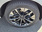 New 2026 VOLVO XC60 B5 AWD PLUS in LAS VEGAS, NEVADA (Photo 9)