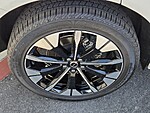 New 2026 VOLVO XC60 B5 AWD PLUS in LAS VEGAS, NEVADA (Photo 10)