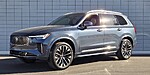 New 2026 VOLVO XC90 B6 AWD PLUS 7-SEATER in LAS VEGAS, NEVADA