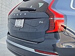 New 2026 VOLVO XC90 B6 AWD PLUS 7-SEATER in LAS VEGAS, NEVADA (Photo 11)