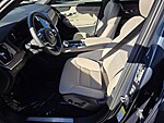 New 2026 VOLVO XC90 B6 AWD PLUS 7-SEATER in LAS VEGAS, NEVADA (Photo 13)