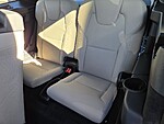 New 2026 VOLVO XC90 B6 AWD PLUS 7-SEATER in LAS VEGAS, NEVADA (Photo 14)