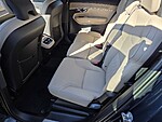 New 2026 VOLVO XC90 B6 AWD PLUS 7-SEATER in LAS VEGAS, NEVADA (Photo 15)