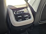 New 2026 VOLVO XC90 B6 AWD PLUS 7-SEATER in LAS VEGAS, NEVADA (Photo 16)