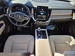 New 2026 VOLVO XC90 B6 AWD PLUS 7-SEATER in LAS VEGAS, NEVADA (Photo 17)