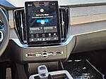 New 2026 VOLVO XC90 B6 AWD PLUS 7-SEATER in LAS VEGAS, NEVADA (Photo 19)