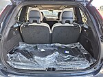 New 2026 VOLVO XC90 B6 AWD PLUS 7-SEATER in LAS VEGAS, NEVADA (Photo 20)