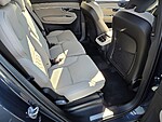 New 2026 VOLVO XC90 B6 AWD PLUS 7-SEATER in LAS VEGAS, NEVADA (Photo 21)