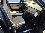 New 2026 VOLVO XC90 B6 AWD PLUS 7-SEATER in LAS VEGAS, NEVADA (Photo 22)