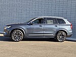 New 2026 VOLVO XC90 B6 AWD PLUS 7-SEATER in LAS VEGAS, NEVADA (Photo 2)