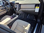 New 2026 VOLVO XC90 B6 AWD PLUS 7-SEATER in LAS VEGAS, NEVADA (Photo 23)
