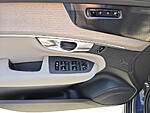 New 2026 VOLVO XC90 B6 AWD PLUS 7-SEATER in LAS VEGAS, NEVADA (Photo 24)