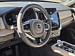New 2026 VOLVO XC90 B6 AWD PLUS 7-SEATER in LAS VEGAS, NEVADA (Photo 25)