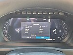 New 2026 VOLVO XC90 B6 AWD PLUS 7-SEATER in LAS VEGAS, NEVADA (Photo 26)