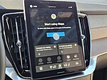 New 2026 VOLVO XC90 B6 AWD PLUS 7-SEATER in LAS VEGAS, NEVADA (Photo 27)