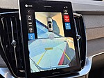 New 2026 VOLVO XC90 B6 AWD PLUS 7-SEATER in LAS VEGAS, NEVADA (Photo 29)