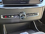New 2026 VOLVO XC90 B6 AWD PLUS 7-SEATER in LAS VEGAS, NEVADA (Photo 30)