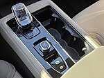 New 2026 VOLVO XC90 B6 AWD PLUS 7-SEATER in LAS VEGAS, NEVADA (Photo 31)