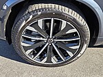 New 2026 VOLVO XC90 B6 AWD PLUS 7-SEATER in LAS VEGAS, NEVADA (Photo 3)