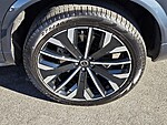 New 2026 VOLVO XC90 B6 AWD PLUS 7-SEATER in LAS VEGAS, NEVADA (Photo 4)