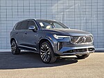 New 2026 VOLVO XC90 B6 AWD PLUS 7-SEATER in LAS VEGAS, NEVADA (Photo 5)
