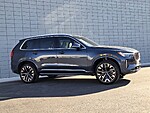 New 2026 VOLVO XC90 B6 AWD PLUS 7-SEATER in LAS VEGAS, NEVADA (Photo 7)