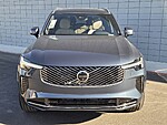 New 2026 VOLVO XC90 B6 AWD PLUS 7-SEATER in LAS VEGAS, NEVADA (Photo 8)