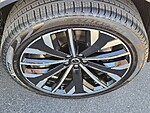 New 2026 VOLVO XC90 B6 AWD PLUS 7-SEATER in LAS VEGAS, NEVADA (Photo 9)