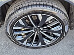New 2026 VOLVO XC90 B6 AWD PLUS 7-SEATER in LAS VEGAS, NEVADA (Photo 10)