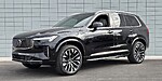 New 2026 VOLVO XC90 PLUG-IN HYBRID T8 AWD PLUS 7-SEATER in LAS VEGAS, NEVADA