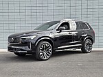 New 2026 VOLVO XC90 PLUG-IN HYBRID T8 AWD PLUS 7-SEATER in LAS VEGAS, NEVADA (Photo 1)
