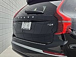 New 2026 VOLVO XC90 PLUG-IN HYBRID T8 AWD PLUS 7-SEATER in LAS VEGAS, NEVADA (Photo 11)