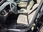 New 2026 VOLVO XC90 PLUG-IN HYBRID T8 AWD PLUS 7-SEATER in LAS VEGAS, NEVADA (Photo 13)