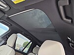 New 2026 VOLVO XC90 PLUG-IN HYBRID T8 AWD PLUS 7-SEATER in LAS VEGAS, NEVADA (Photo 14)