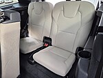 New 2026 VOLVO XC90 PLUG-IN HYBRID T8 AWD PLUS 7-SEATER in LAS VEGAS, NEVADA (Photo 15)